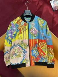 Picture of Versace Jackets _SKUVersaceM-3XL12yn6429885